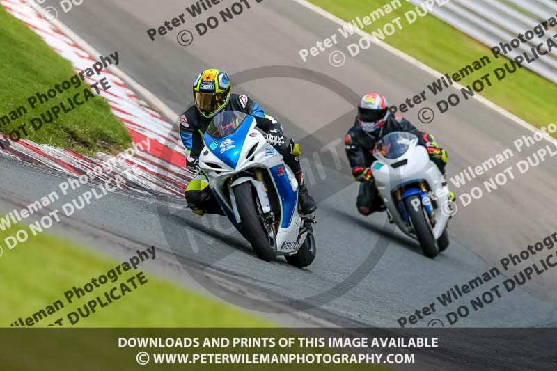 PJ Motorsport Photography 2020;anglesey;brands hatch;cadwell park;croft;donington park;enduro digital images;event digital images;eventdigitalimages;mallory;no limits;oulton park;peter wileman photography;racing digital images;silverstone;snetterton;trackday digital images;trackday photos;vmcc banbury run;welsh 2 day enduro